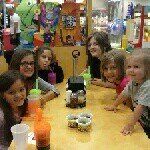 Agnes Hooper Smith - @aggie_smith - Instagram