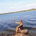 Jasmine Agness Hooper - Facebook
