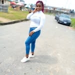 AG baby - @agnes_hope1 - Instagram