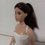 agneeees - @_agnes_hope_ - Instagram