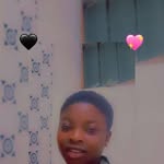 Agnes-Gabby Hopeson-Setordzi - @agneshopeson - Instagram