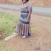 Agnes hope - @user4354046195115 - TikTok