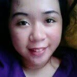 Agnes Hope - @nexiang - Instagram