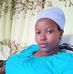 Agnes Hope - Facebook