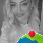 Agnes Hope - @agne_hope - Instagram