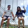 Agnes Hope - @hopiiiaaaaa - TikTok