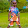 Agnes hope - @user23908547303272 - TikTok