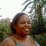 Agnes Hope - @agneshope5079 - Instagram