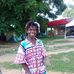 Agnes Hope - Facebook