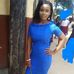 Agnes Hope - Facebook