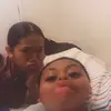 💯AGNES_HOPE💯 - @hope_agnes_private - TikTok