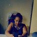 Agnes Hope - Facebook