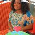 Agnes Hope - Facebook