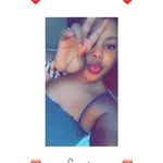 Agnes Hope - @agneshope77 - Instagram