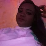 Agnes hope - @agneshope020 - Instagram