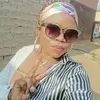 Agnes hope - @user44626353421951 - TikTok