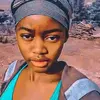 Agnes hope - @malepe65 - TikTok