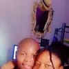 Agnes hope - @agnes.hope - TikTok