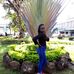 Agnes Hope Nzamba - Facebook