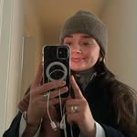 AGNES HOPEN - @agneshopen - Instagram
