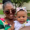 Agnes Mtimkulu - @agneshopemtimkulu - TikTok