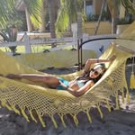 Agnes Taboada - @agneshope_taboada - Instagram