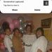 Agnesia Hope - Facebook