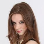 Agnieszka Hop - @agneshope - Instagram