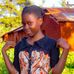 Hope Agnes - Facebook