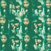 Hope_Agnes - @hope_agnes - TikTok