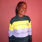 Oke Hope Agnes - @okehopeagnes - Instagram