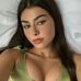 Agnes Hopper - Facebook