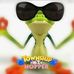 Agnes Hopper - Facebook