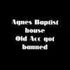 Ab.house.2 - @agnes.baptist.house2 - TikTok