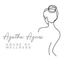Agatha Agnes House of Wellness - @agathaagneshouseofwellness - Instagram