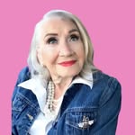 agnes @ cville tree house - @agnes_cvilletreehouse - Instagram
