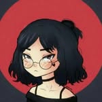 Agnes - @agnes_house5 - Instagram