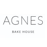 Agnes Bake House - @agnesbakehouse - Instagram