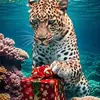 Agnes Chimney - @agnes.in.da.house - TikTok