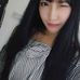 Agnes Elfleda House 93 - Facebook