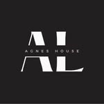 AGNES HOUSE - @agnes_house_itaewon - Instagram