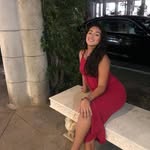 Agnes House - @agneshouse80 - Instagram