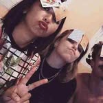 Agnes House - @agneshouse59 - Instagram