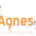 Agnes House - Facebook