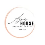 AGNÈS HOUSE - @agnes_house_dakar - Instagram