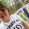 Agnes House - @darck_queen0 - TikTok