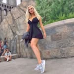 Agnes House - @agneshouse30 - Instagram