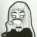 AGNES_HOUSE - @margery_hous - Instagram