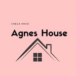 Agnes House - @agneshouse_20 - Instagram
