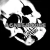 𝐀𝐆𝐍𝐄𝐒 𝐇𝐎𝐔𝐒𝐄 - @agnes_houseqz - TikTok